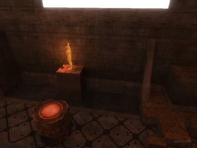 bhop_pharaoh thumb 25