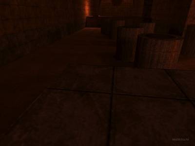 bhop_pharaoh thumb 4