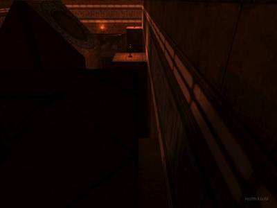 bhop_pharaoh thumb 18