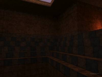 bhop_pharaoh thumb 11