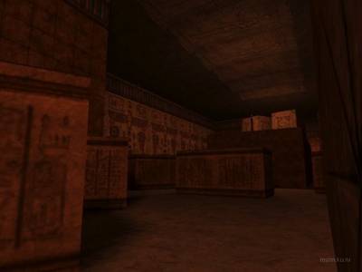 bhop_pharaoh thumb 13