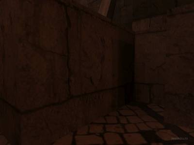 bhop_pharaoh thumb 37
