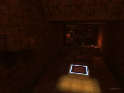 bhop_pharaoh thumb 7