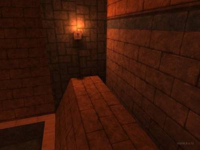 bhop_pharaoh thumb 36