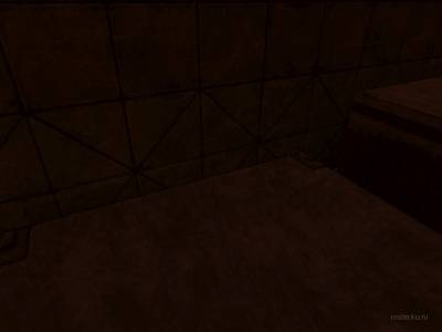 bhop_pharaoh thumb 21