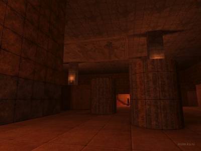 bhop_pharaoh thumb 45