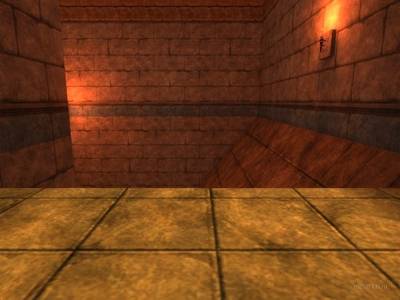 bhop_pharaoh thumb 39