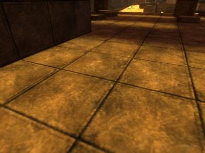 bhop_pharaoh thumb 44