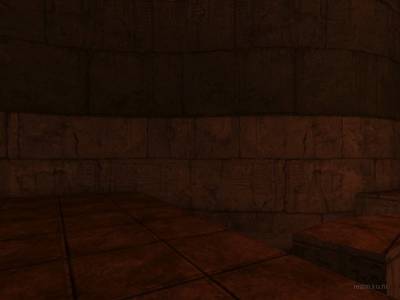 bhop_pharaoh thumb 19