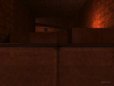 bhop_pharaoh thumb 46