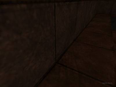 bhop_pharaoh thumb 35
