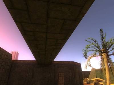 bhop_pharaoh thumb 42