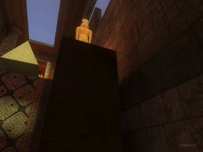 bhop_pharaoh thumb 6