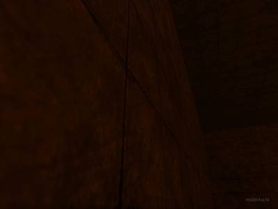 bhop_pharaoh thumb 10