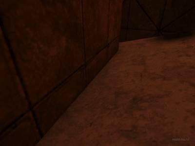 bhop_pharaoh thumb 38
