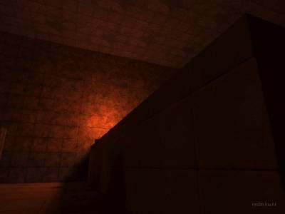 bhop_pharaoh thumb 48