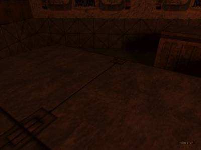 bhop_pharaoh thumb 52