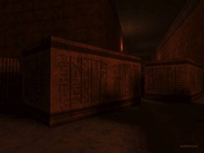 bhop_pharaoh thumb 14