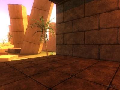 bhop_pharaoh thumb 41