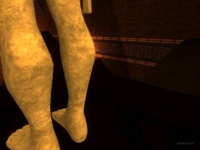 bhop_pharaoh thumb 20