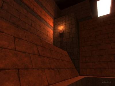 bhop_pharaoh thumb 26