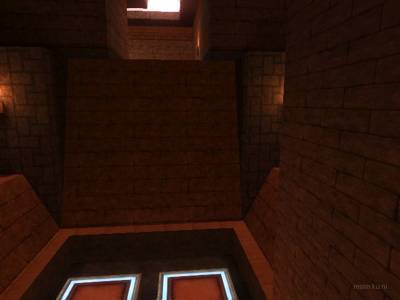 bhop_pharaoh thumb 29