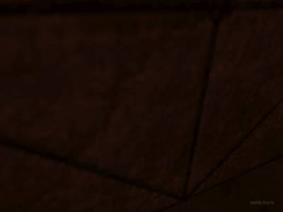 bhop_pharaoh thumb 43