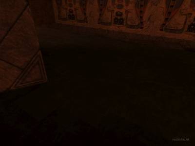 bhop_pharaoh thumb 17