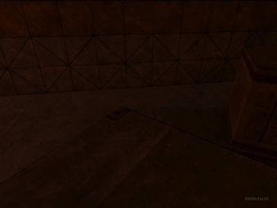 bhop_pharaoh thumb 2