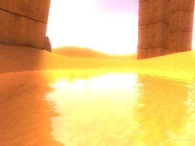 bhop_pharaoh thumb 40