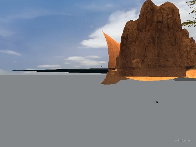 bhop_pharma for css screenshot