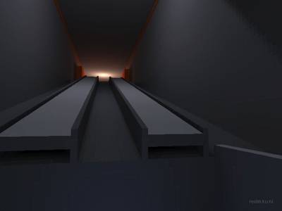 bhop_pharma thumb 3