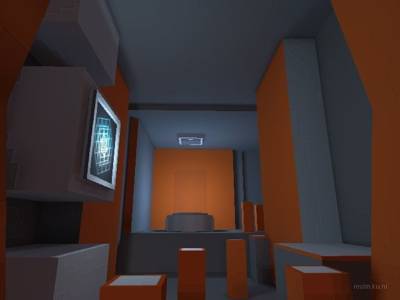 bhop_pharma thumb 37