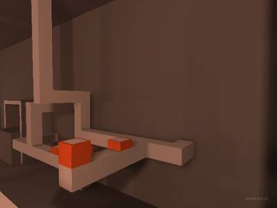 bhop_pharma thumb 19