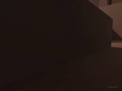 bhop_pharma thumb 12