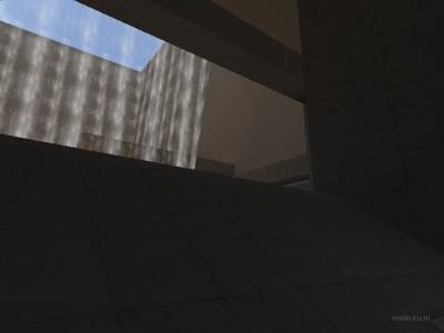 bhop_pharma thumb 47