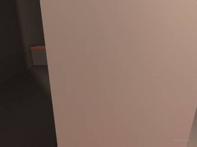 bhop_pharma thumb 25