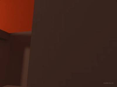 bhop_pharma thumb 14