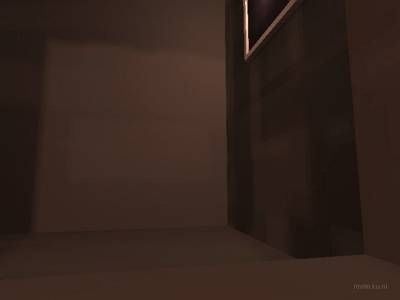 bhop_pharma thumb 10