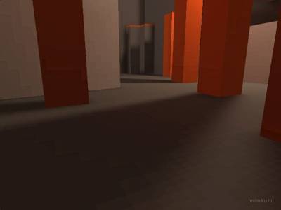 bhop_pharma thumb 6
