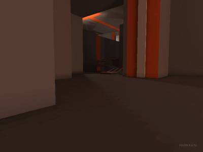bhop_pharma thumb 20