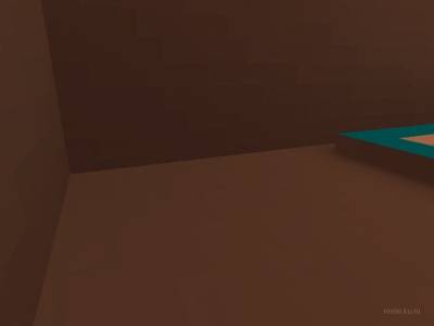 bhop_pharma thumb 50