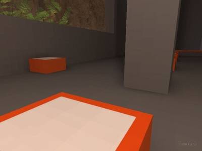 bhop_pharma thumb 56