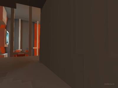 bhop_pharma thumb 62