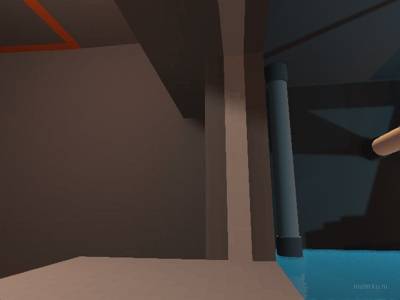bhop_pharma thumb 46