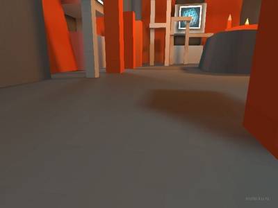 bhop_pharma thumb 43
