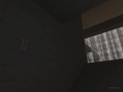 bhop_pharma thumb 45