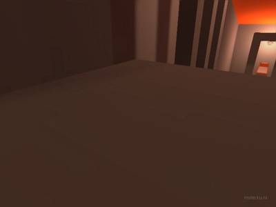 bhop_pharma thumb 4