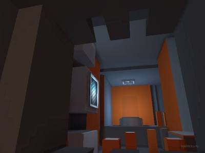 bhop_pharma thumb 41