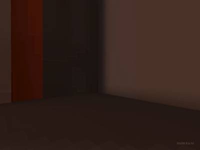 bhop_pharma thumb 44